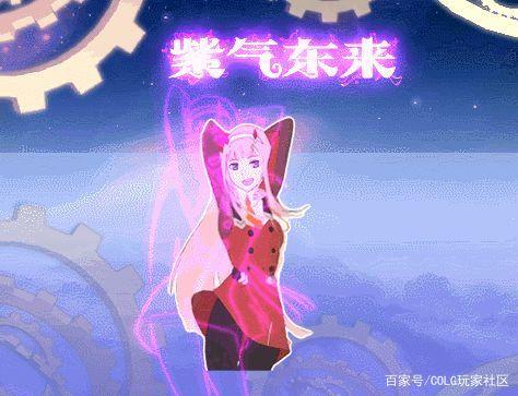 dnfsf伤害是旭旭宝宝的2倍！国服第一死灵，打破200亿桎梏1025