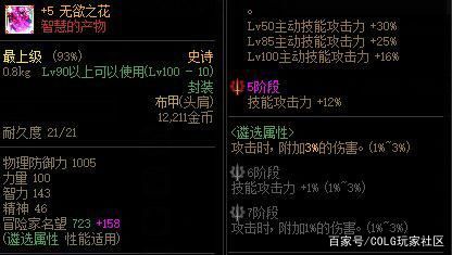 地下城私服-与勇士私服红眼女装（地下城私服-与勇士私服红眼女装——一场关于性别和自我表达的革命）1044