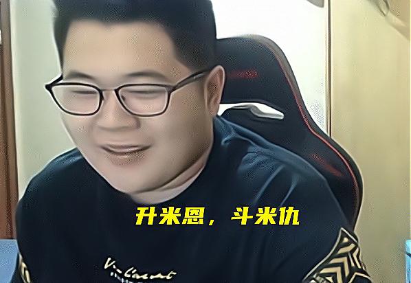 地下城私服剑影弱了吗？不 他只是变了1127