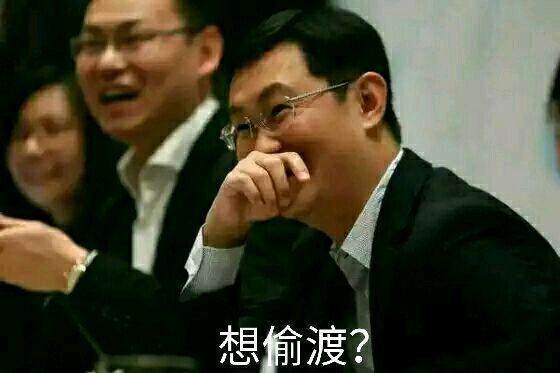dnfsf希洛克打团门槛是多少？希洛克普通模式介绍167