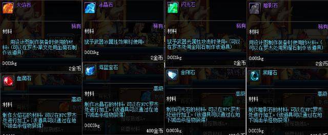 地下城私服-与勇士私服精彩对战（地下城私服-与勇士私服——精彩对战）240