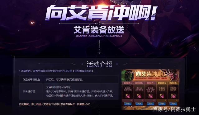 地下城私服-与勇士私服立绘动图下载（地下城私服-与勇士私服立绘动图下载）253