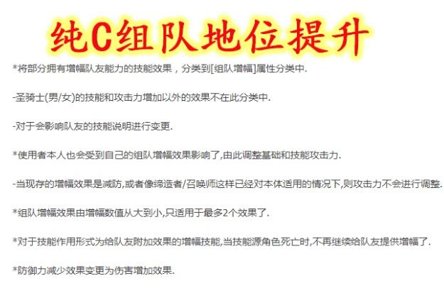 英雄联盟双城之战大结局即将到来，你期待吗378