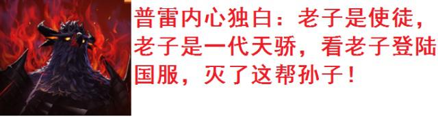 迷你世界三大奇葩道具，红包能创造时空裂痕，能量剑能瞬移穿墙463