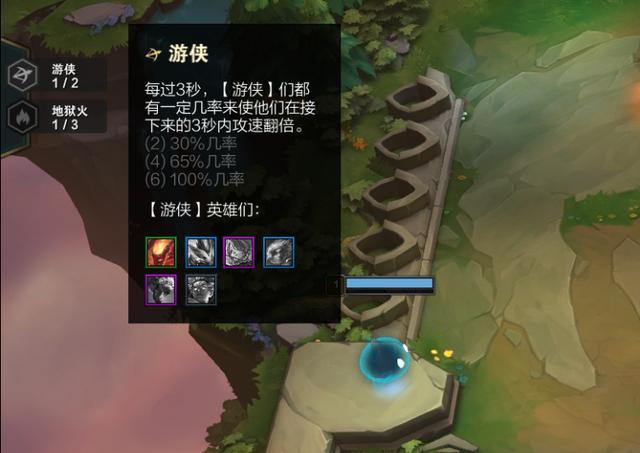 dnf公益服矛盾材料新商机，一个账号千万金币，大部分玩家不知道！548