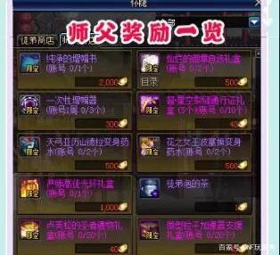 dnf私服这游戏想休闲，就要忍受自己和爆肝玩家装备上的差距556