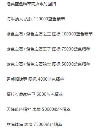 dnf公益服发布网最幸运的被盗玩家，盗号者为其开盒子，出了一套透明天空564