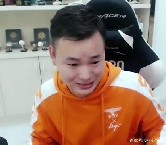 地下城私服-与勇士私服管乐盛典：“音”你同行600