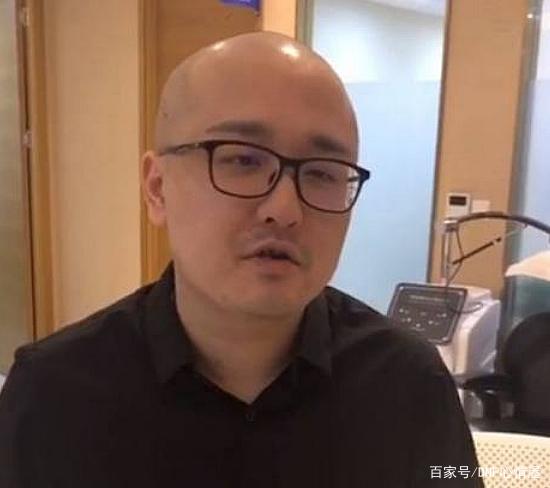 地下城私服-与勇士私服绿色药剂（地下城私服-与勇士私服：绿色药剂）639
