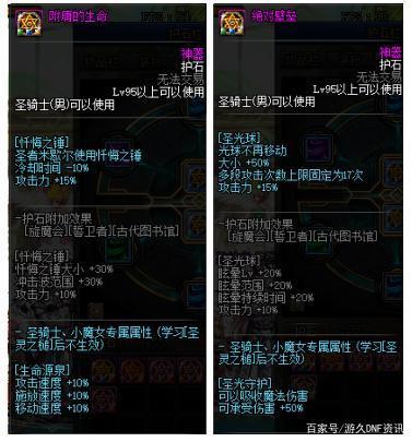 dnf私服cdk码生成器717