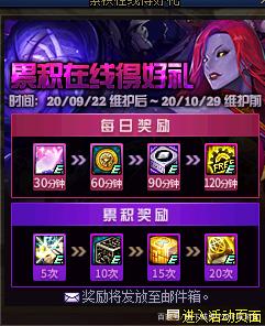 dnfsf乐极生悲！旭旭宝宝晋升斗帝，但却出现两大隐患730