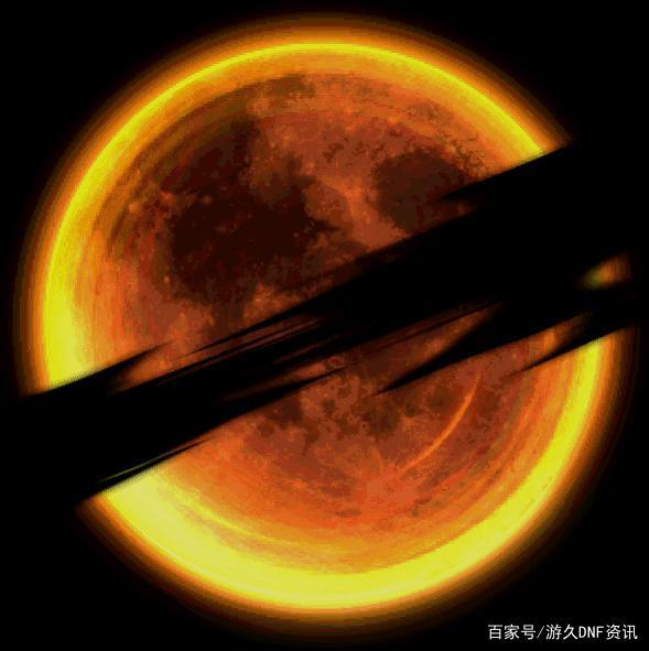 地下城私服-与勇士私服紫装价格大全（地下城私服-与勇士私服紫装价格大全）761