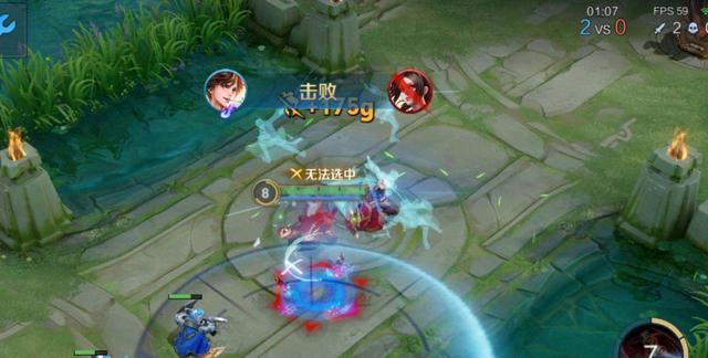 地下城私服从旧版技能分析男枪第五转职可能性872