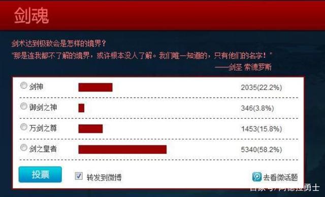dnf私服发布网110级版本全新搬砖材料！“金绿玉”来了，正式代替堇青石927