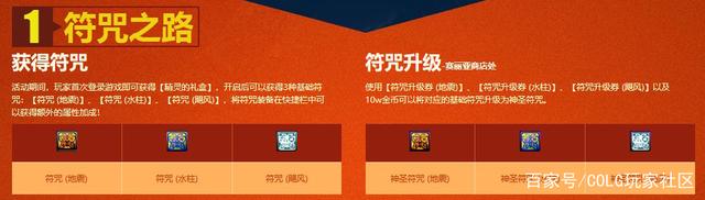 dnfsf金秋活动与昔日活动大盘点，建议理性氪金940